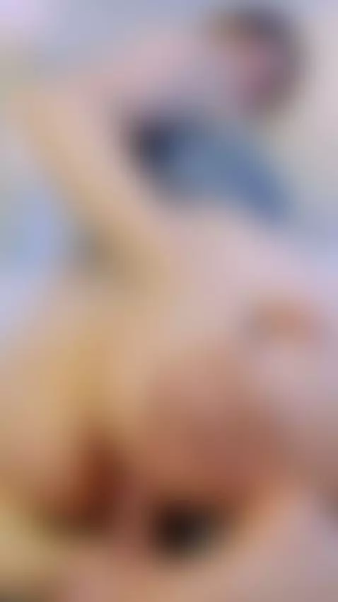 I’m built for your pleasure. Prove it.🔥 by emmaa-blonde