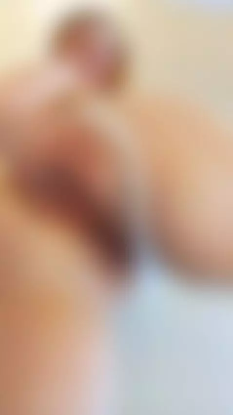 Stop imagining. Start watching. 😈 by emmaa-blonde