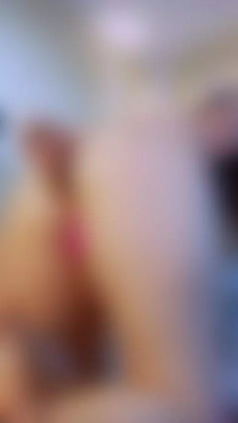 Let me be your secret obsession.🔥 by emmaa-blonde