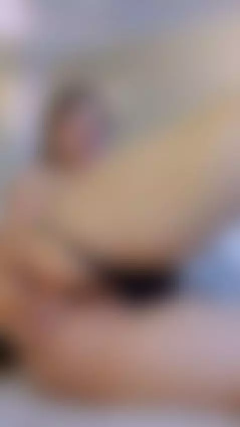 Let me be your secret obsession.🔥 by emmaa-blonde