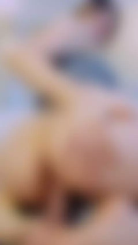 Stop imagining. Start watching. 😈 by emmaa-blonde