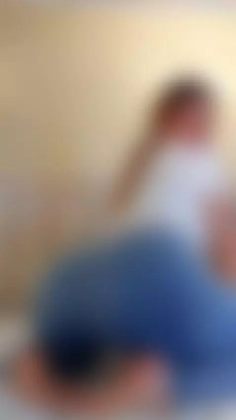 Let me be your secret obsession.🔥 by emmaa-blonde