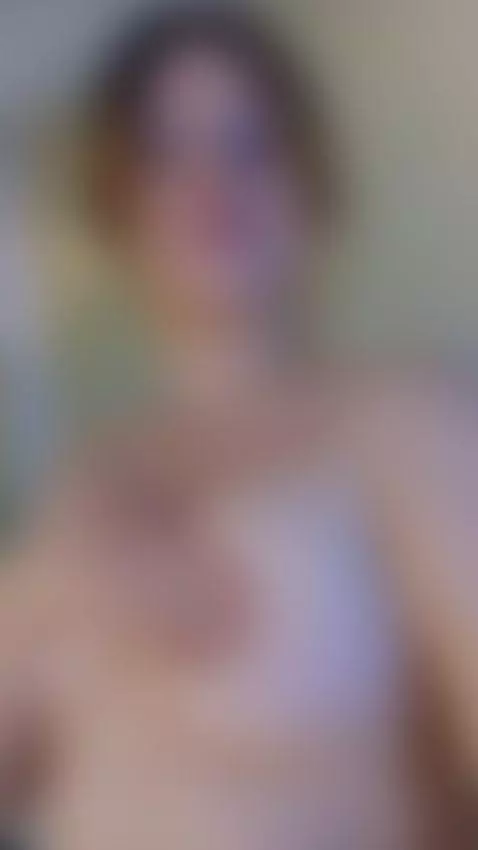 Be good, and I’ll be very bad for you.💖 by emmaa-blonde