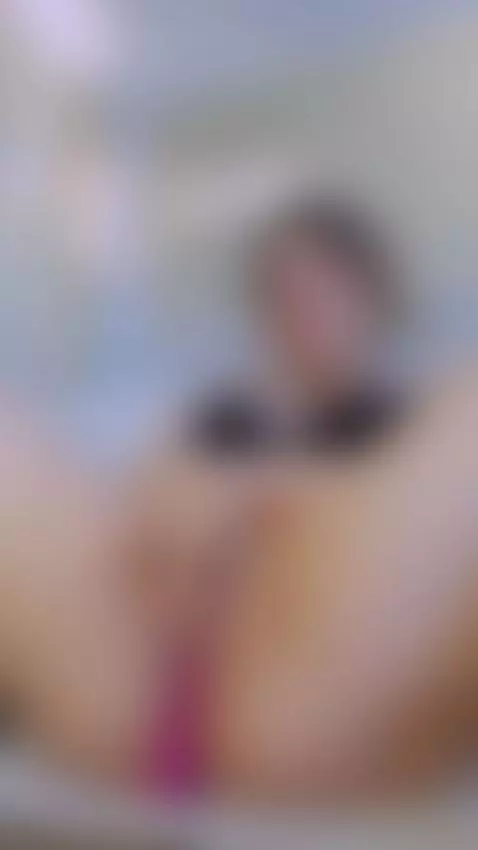 Fill me up. I’m all yours tonight.😈 by emmaa-blonde