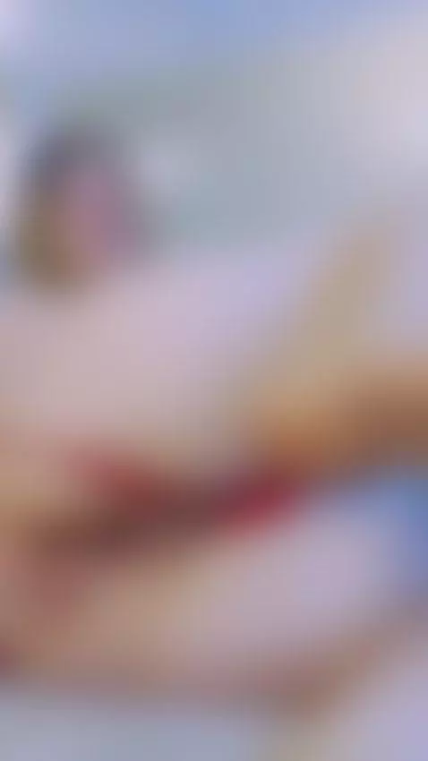 Your favorite fantasy is live now.🔥 by emmaa-blonde