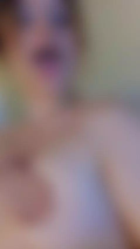 Fill me up. I’m all yours tonight.😈 by emmaa-blonde