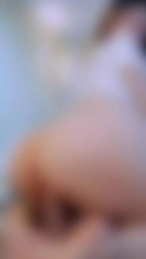 Don’t be gentle. I can take it. 😈 by emmaa-blonde