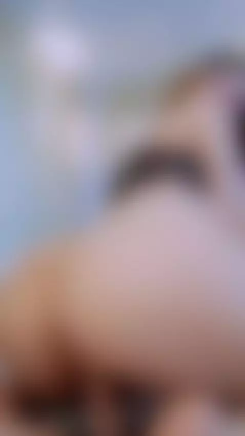 Fill me up. I’m all yours tonight.😈 by emmaa-blonde