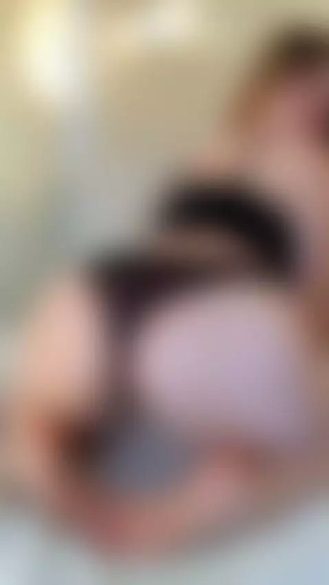 Your favorite fantasy is live now.🔥 by emmaa-blonde