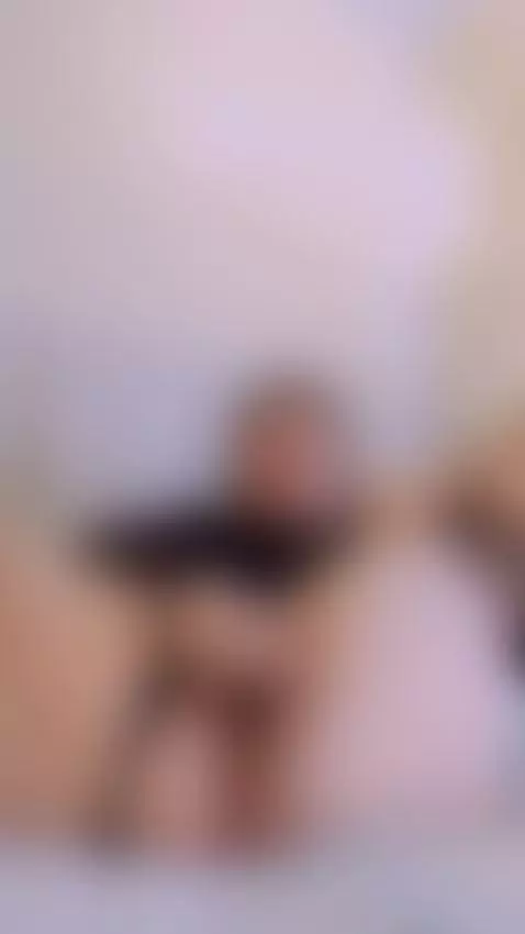 Fill me up. I’m all yours tonight.😈 by emmaa-blonde