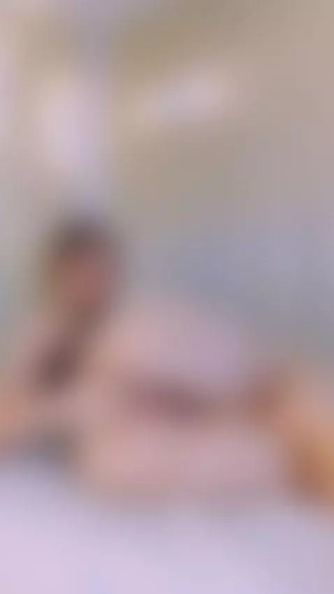 Your favorite fantasy is live now.🔥 by emmaa-blonde