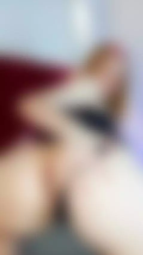 Be good, and I’ll be very bad for you.💖 by emmaa-blonde