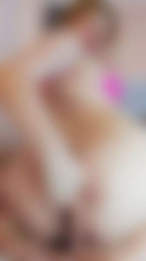 Your favorite fantasy is live now.🔥 by emmaa-blonde