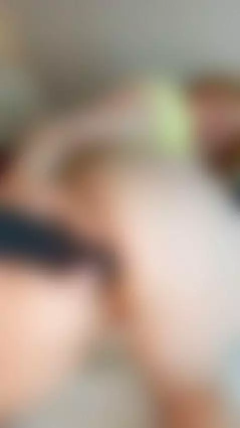 Your favorite fantasy is live now.🔥 by emmaa-blonde