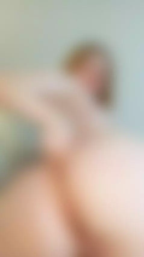 Be good, and I’ll be very bad for you.💖 by emmaa-blonde