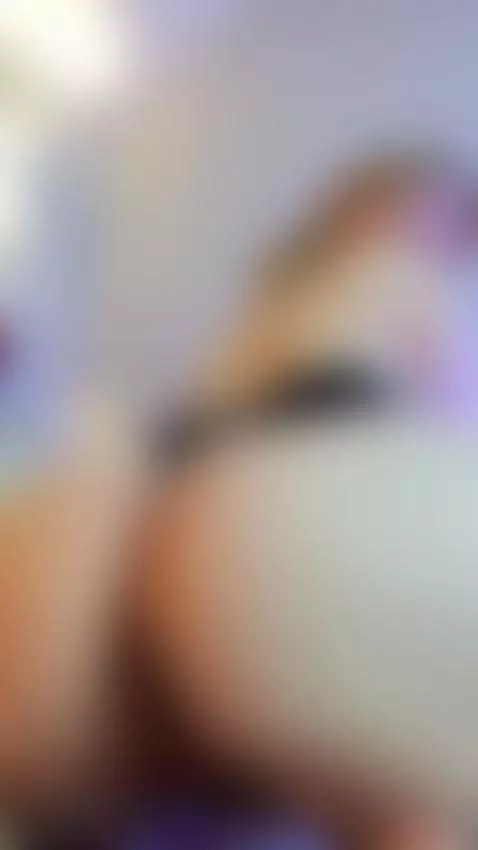 Don’t be gentle. I can take it. 😈 by emmaa-blonde