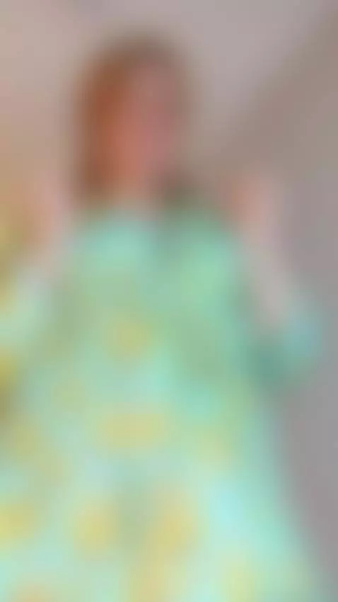 Fill me up. I’m all yours tonight.😈 by emmaa-blonde