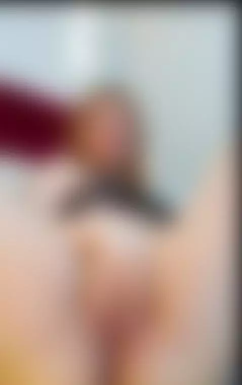 Be good, and I’ll be very bad for you.💖 by emmaa-blonde