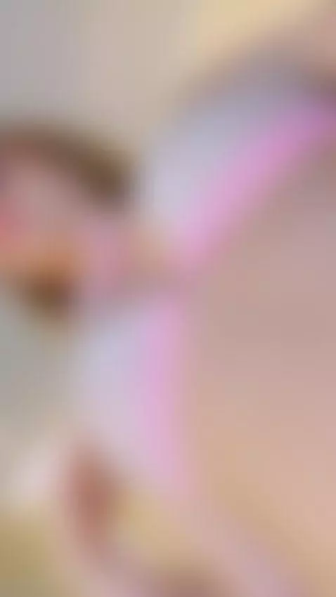 Your favorite fantasy is live now.🔥 by emmaa-blonde