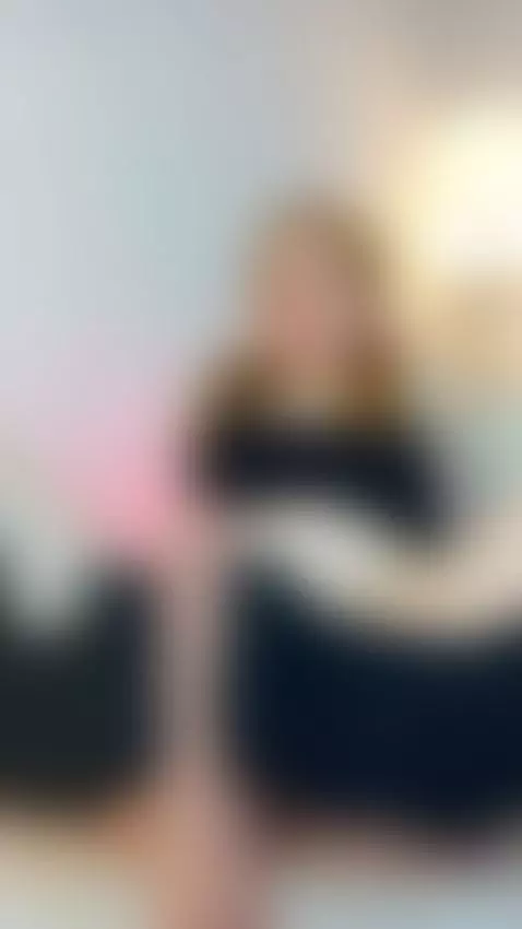 Be good, and I’ll be very bad for you.💖 by emmaa-blonde