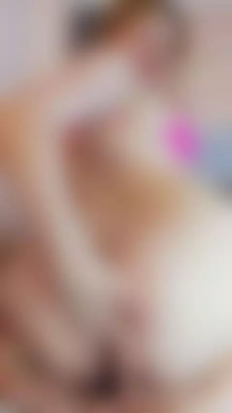 Swallow every inch… I’m waiting. 💦 by emmaa-blonde