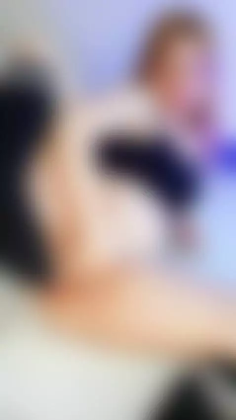 Your favorite fantasy is live now.🔥 by emmaa-blonde