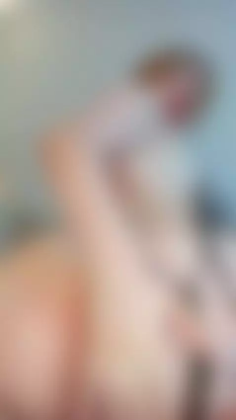 Be good, and I’ll be very bad for you.💖 by emmaa-blonde