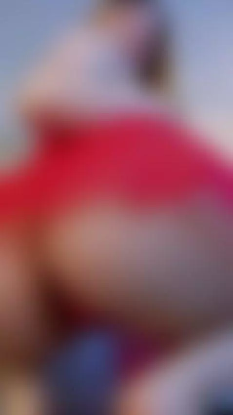 Your favorite fantasy is live now.🔥 by emmaa-blonde