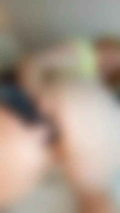 Grip my hips and don’t stop. 🥵 by emmaa-blonde