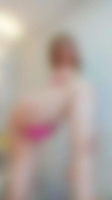 Your favorite fantasy is live now.🔥 by emmaa-blonde