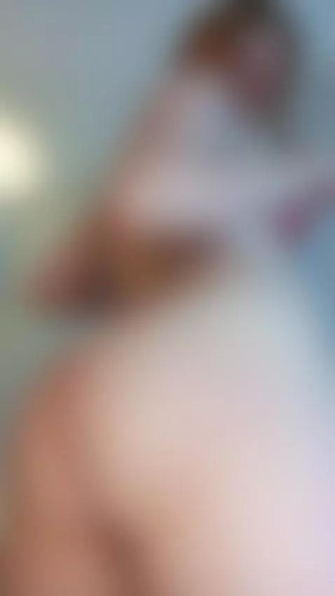 Be good, and I’ll be very bad for you.💖 by emmaa-blonde