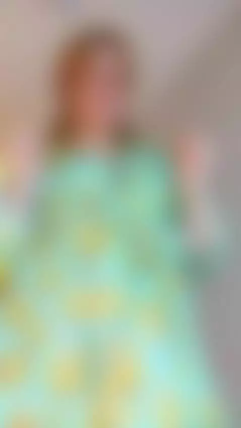 Swallow every inch… I’m waiting. 💦 by emmaa-blonde