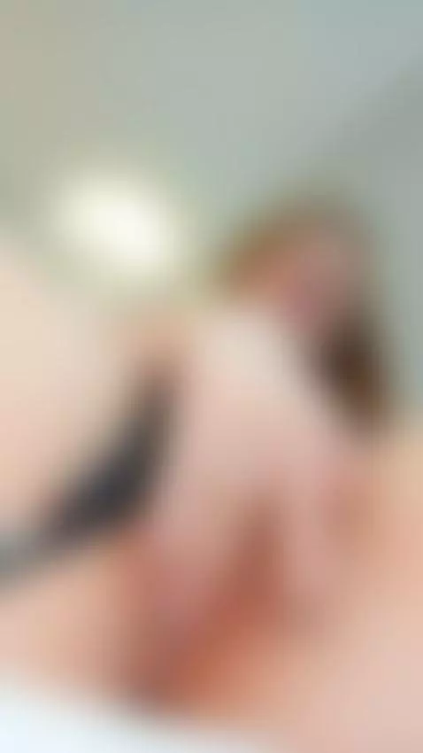 Stop imagining. Start watching. 😈 by emmaa-blonde