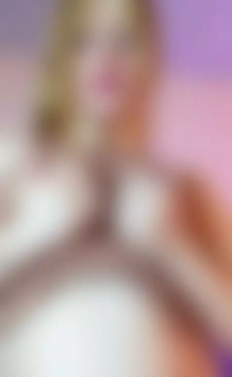 Be good, and I’ll be very bad for you.💖 by emmaa-blonde