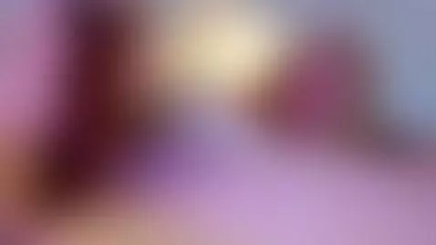 Grip my hips and don’t stop. 🥵 by emmaa-blonde