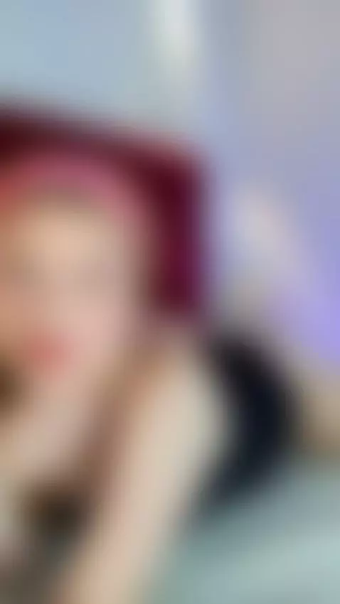 Stop imagining. Start watching. 😈 by emmaa-blonde