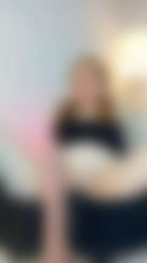 Stop imagining. Start watching. 😈 by emmaa-blonde