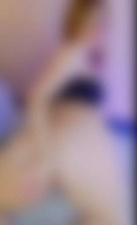 online right now🔥 by emmaa-blonde