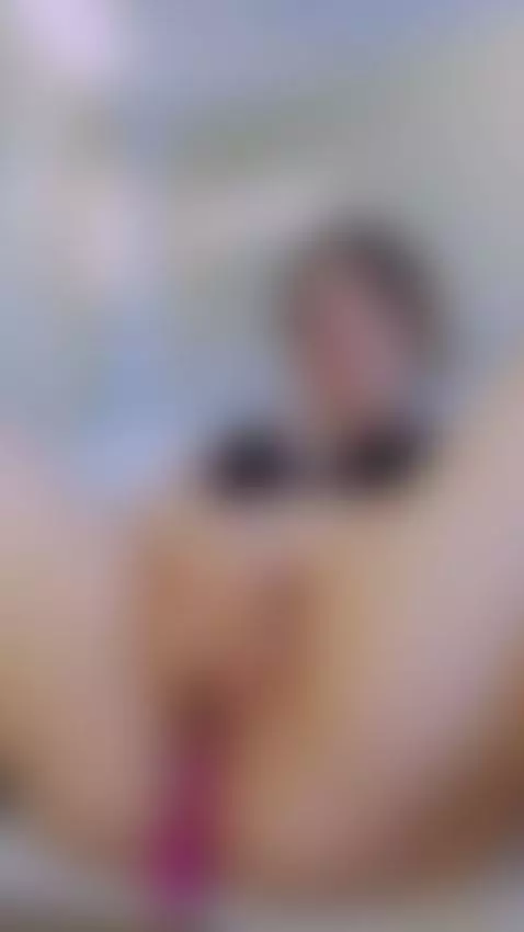 I love it masturbating while thinking in you. 🥵🤤🔥 by emmaa-blonde