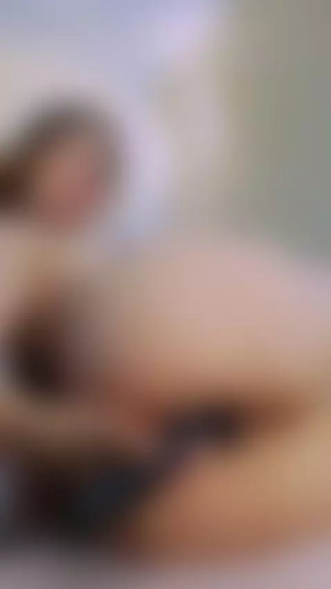 My asshole is so horny and want fuck.🍑🥵 by emmaa-blonde