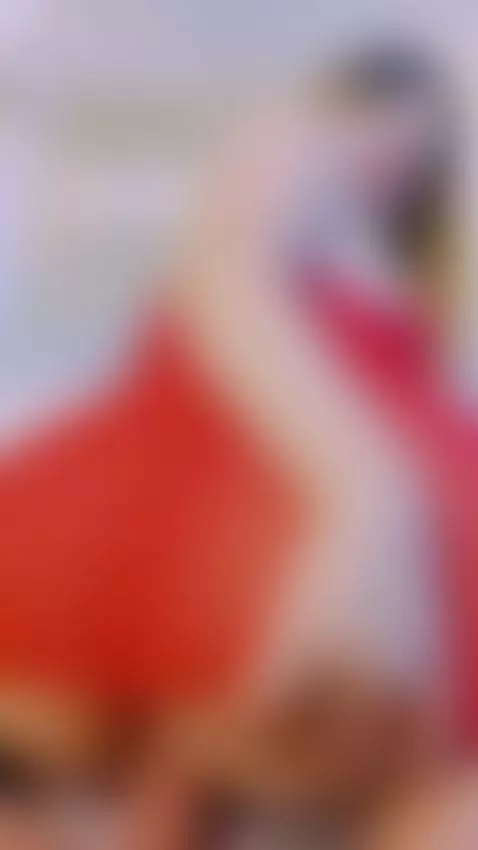 I love it riding big cocks...🍑🥵 by emmaa-blonde