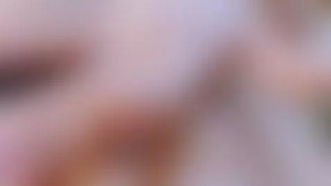 My pussy is so wet right now.💦🥵 by emmaa-blonde