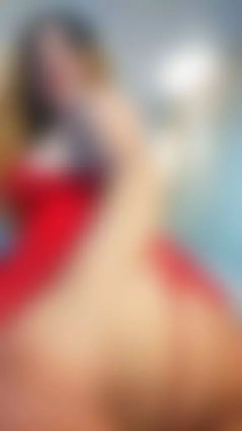 I love it fuck in this position.😈🔥 by emmaa-blonde