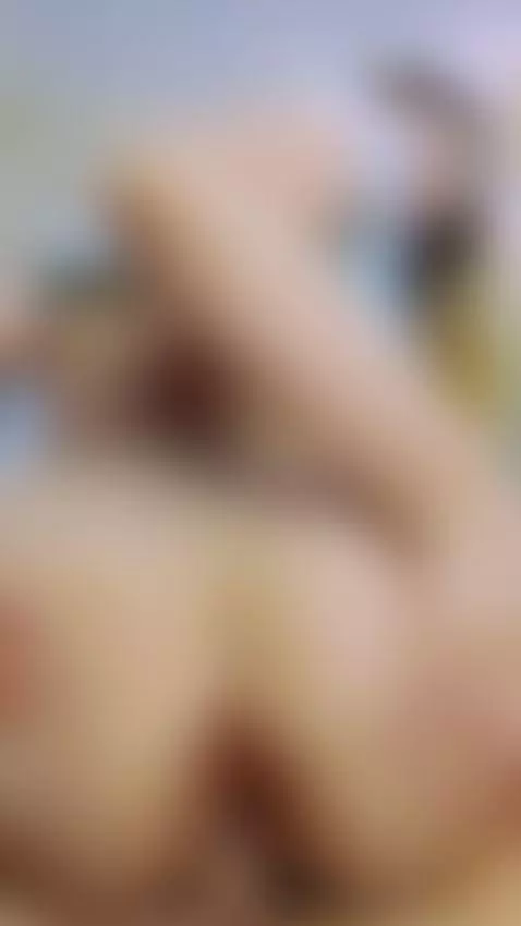 You like see me bounce in the cock?🍑🍆 by emmaa-blonde