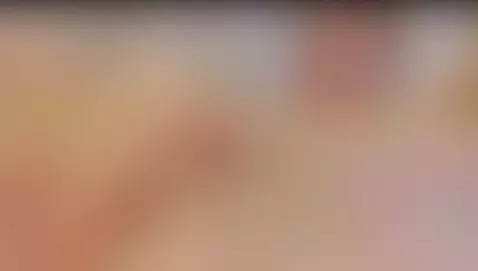 I love when my thonge is so wet for my pussy💦😈 by emmaa-blonde