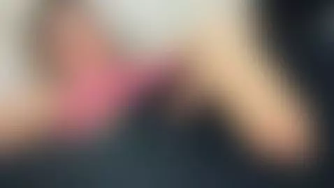 I would love you touch my pussy rigth now😜👅 by emmaa-blonde