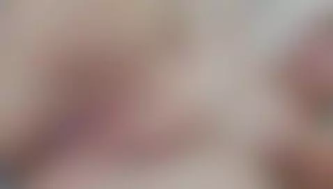 put here your mouth right now😇👅 by emmaa-blonde