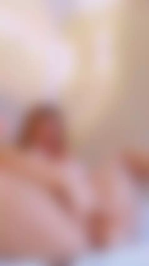 In this position you can fuck me deeper🥵🔥 by emmaa-blonde