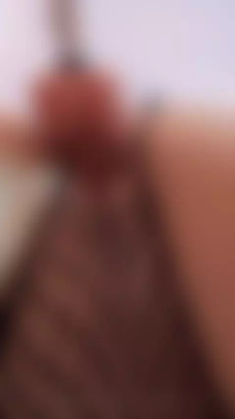 Look at this dick fucking my pussy.🍑🔥 by emmaa-blonde