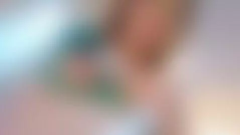 I just imagine your hands in my boobs🍒😏 by emmaa-blonde